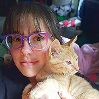 Dirty Money (Neely Kate Mystery #3) by Denise Grover Swank