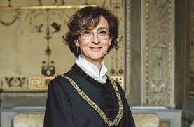 I voti a favore sono 396, i contrari. Il Nuovo Ministro Della Giustizia Marta Cartabia Cosa Possiamo Aspettarci