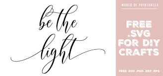 Live Laugh Love Free Svg Files World Of Printables