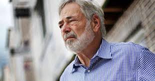 Judge reinstates housing discrimination case