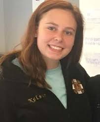 Second dispensary proposed for Auburn