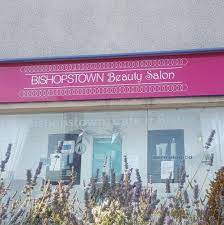 Minnie S Beauty Salon Home Facebook