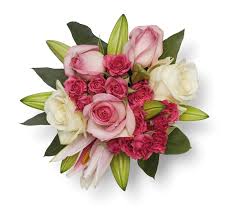 Pink is associated with affection, and it's a wonderful feminine colour. Mother S Day Flowers 2018 Cheapest Bouquet Deals In The Uk To Buy For Delivery By Mothering Sunday