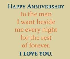 Happy 5 Year Anniversary To The Love Of My Life Happy Anniversary Quotes Anniversary Quotes Anniversary Wishes For Boyfriend