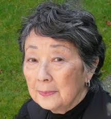 BC authors — Articles — Stir