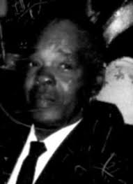 Obituary for Garnett Dupuch Thompson