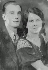 Gary L. Hinman Obituary