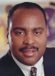 Anthony K. Moore, founder and CEO of a consulting firm, dies at 69