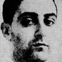 The Lost Colonies of Ancient America: A Comprehensive Guide to the  Pre-Columbian Visitors Who Really Discovered America by Frank Joseph