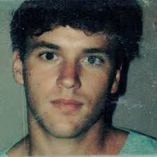 Tim Fogarty 🚀 (@fogartytim)