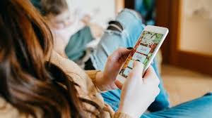 Wondering how does instacart work? Keeping The Instacart Delivery App Even After The Pandemic Can Help You Save Here S How