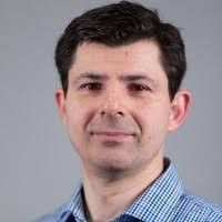 40+ perfiles de «Lappas»