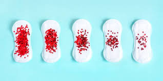 11 Alasan Menstruasi Tak Kunjung Berhenti Wanita Wajib Tahu