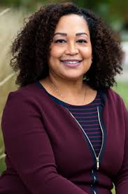 Faculty Directory: Faculty & Research: School of Education: Indiana  University Indianapolis