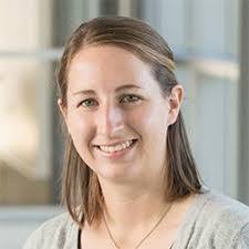 Kimberly Ledger's Instagram, Twitter & Facebook