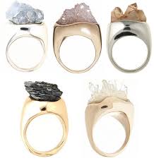Pin By Cristina C On Accessorize Me Stone Jewelry Jewelry Gemstone Jewelry