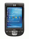 When i order an unlock code for my hp ipaq glisten, what will i receive? How To Unlock A Hp Ipaq 114