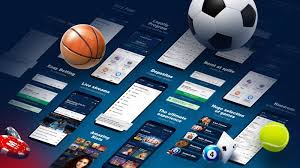 Sharing sports betting secrets helps players beat every bookmaker