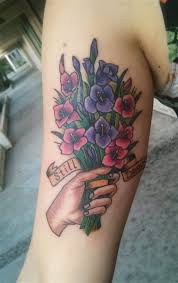 We did not find results for: August Flower Tattoo Shefalitayal