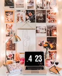 Check us out on facebook! Vsco Room Ideas How To Create A Cute Vsco Room The Pink Dream