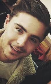 180 Zac Efron❤ ideas
