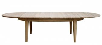 tafels tafels eettafel tafel uitschuifbaar