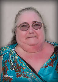 Obituary of Diana F. Bowen