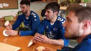 Próxima parada del CB Breogán: Andorra