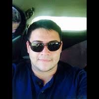 40+ "Abelardo Campos" profiles