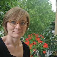 PDF) Revealing the Temporal Profile of the City Through Mobile Phone Data