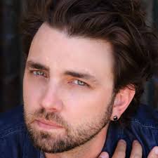 The Official Adam Chambers Fan Page