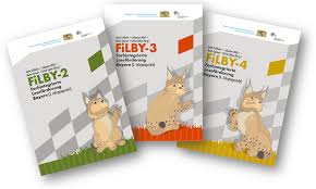 4 lieb meine oma ist schon sehr alt. Filby