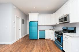 Be the first to visit this apartment for.read more. 3 Bedroom Apartments For Rent In Brooklyn Ny Apartments Com
