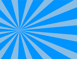 Free Sunburst Background In Any Color S Instant Download Background Sunburst Background Maker