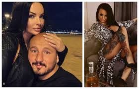 Wybrańczyk ponadto miała wystąpić na gali fame mma 8. Kamila Wybranczyk O Walce Szpilki Artur Wygral Polski Narod Jest Okropny A Tvp To Propagandowa Telewizja Wideo Gazeta Lubuska