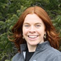 700+ "Stead" profiles