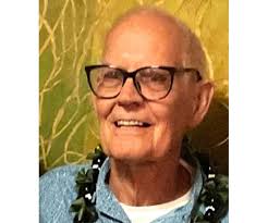 John Wilkerson Obituary (2025)