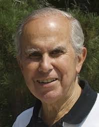 Bibber Memorial Chapel