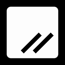Descarga rápida, libre de virus y malware y 100% disponible. Wickr Me 2 6 3 1 Apk For Android