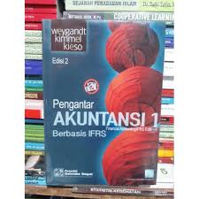 We did not find results for: Buku Pengantar Akuntansi 1 Berbasis Ifrs Edisi 2 Kieso Shopee Indonesia