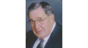 Robert Vedder's Instagram, Twitter & Facebook