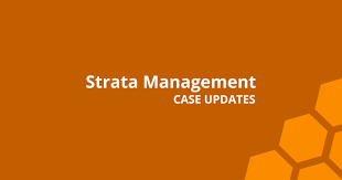 Relocation of car parking space due to column position. Strata Management Case Updates 17 Whether Accessory Parcels Must Be Used In Conjunction With The Main Parcel Burgielaw