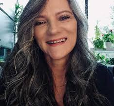 Introduction to a hunting enthusiast with horses and dogs