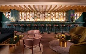 What constitutes a great cocktail bar, while sometimes subjective, centres around consistent themes: World S Best Cocktail Bar Set To Return To London S South Bank Telegraph Travel