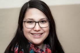 Hausgeburten und Wehenbegleitung