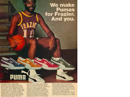 The latest tweets from @pumasmx Puma The History Of The Puma Suede