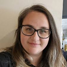 I usually don't share personal content here