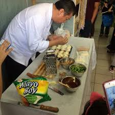 A tutorial about normal mapping and baking. Bake With Me Sdn Bhd 5 Tips From 237 Visitors