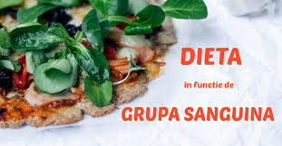 Check spelling or type a new query. Cum Sa Slabesti In Functie De Grupa Sanguina