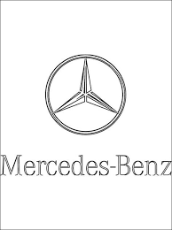 Egal wofür du dich entscheidest: 32 Mercedes Zum Ausmalen Besten Bilder Von Ausmalbilder